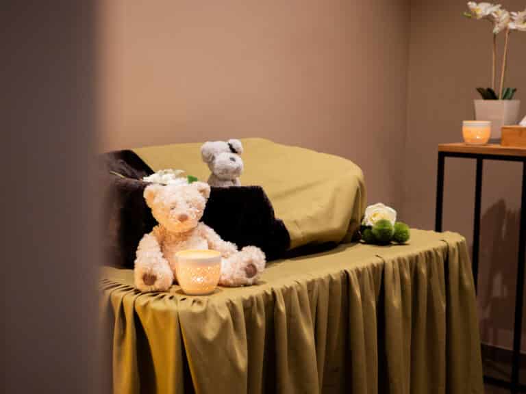 HOKASERVICE_23_FOTOS_-01