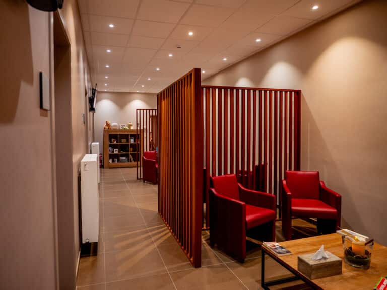 HOKASERVICE_23_FOTOS_-02