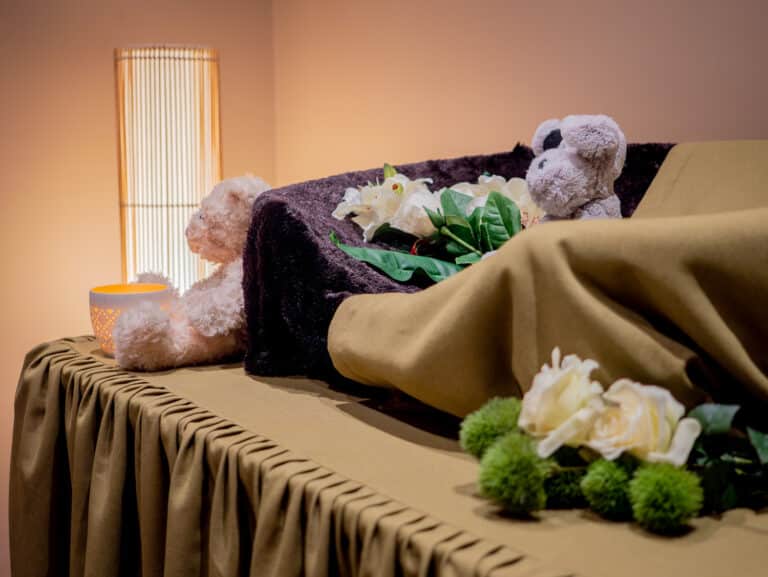 HOKASERVICE_23_FOTOS_-03