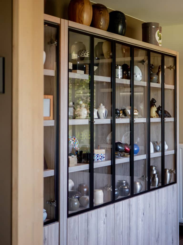 HOKASERVICE_23_FOTOS_-04