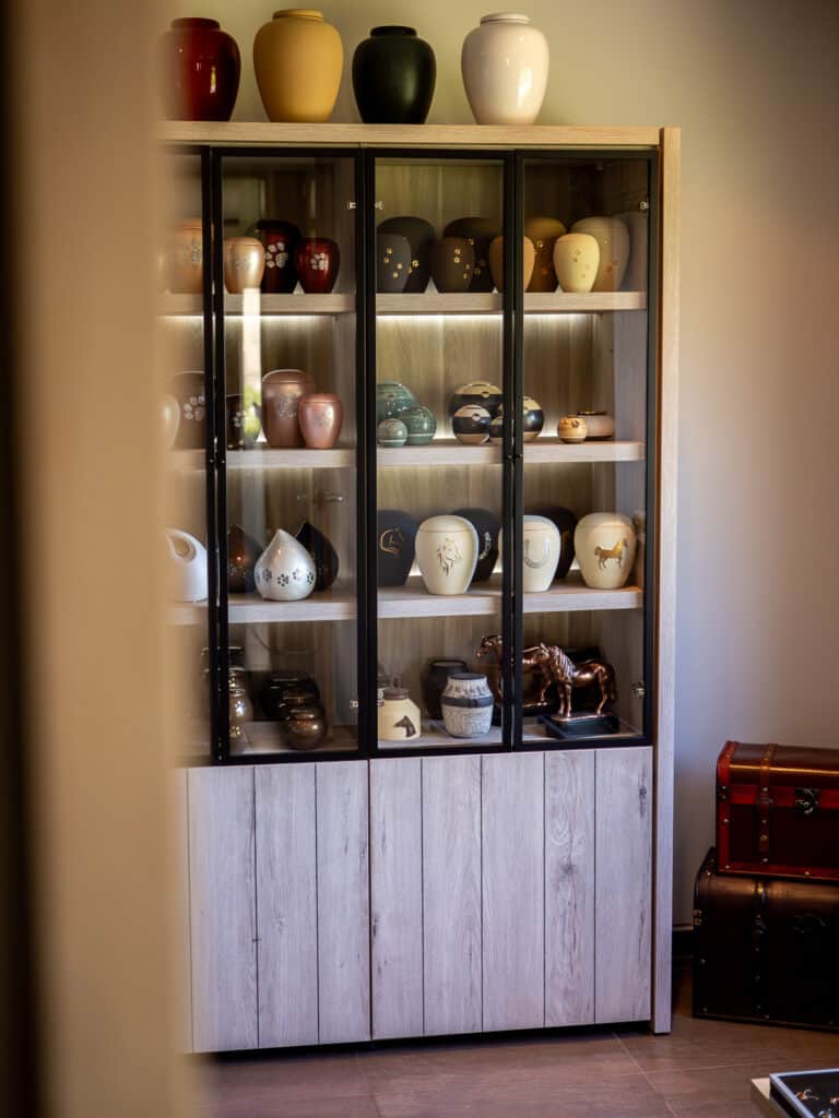 HOKASERVICE_23_FOTOS_-06