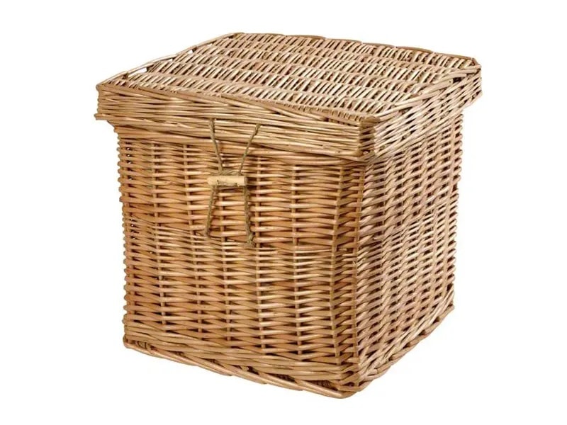 ASMAND RIET - 4,5l; 9l; 16,5l; 25l