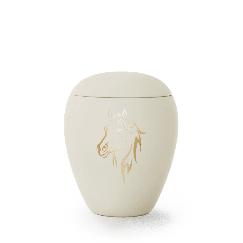 SILHOUETTE P1 - creme