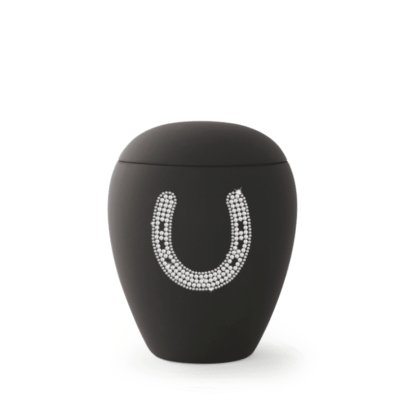 SILHOUETTE S3 - grafiet