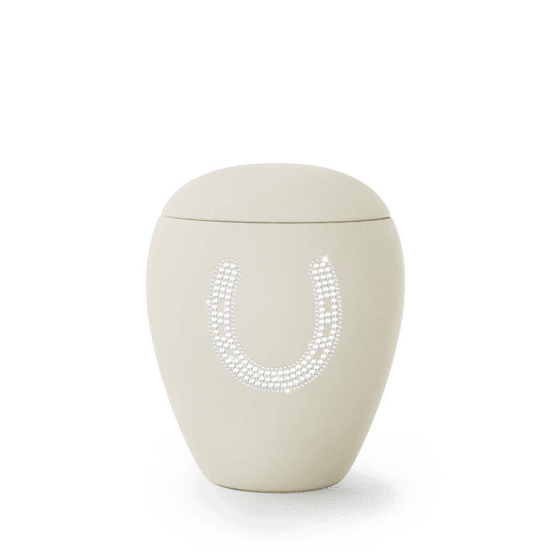 SILHOUETTE S3 - creme