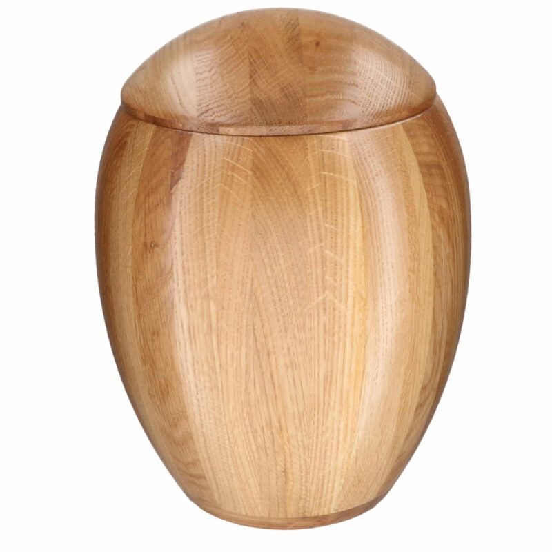 ASVAAS - hout - naturel - zonder-patine