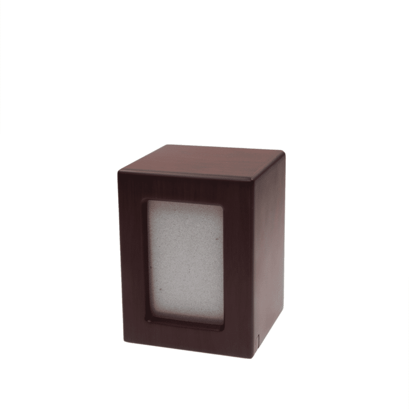 FOTOBOX KERS - klein, medium, groot en maxi