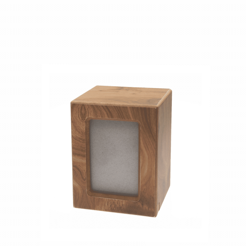 FOTOBOX BEUK - klein, medium, groot en maxi