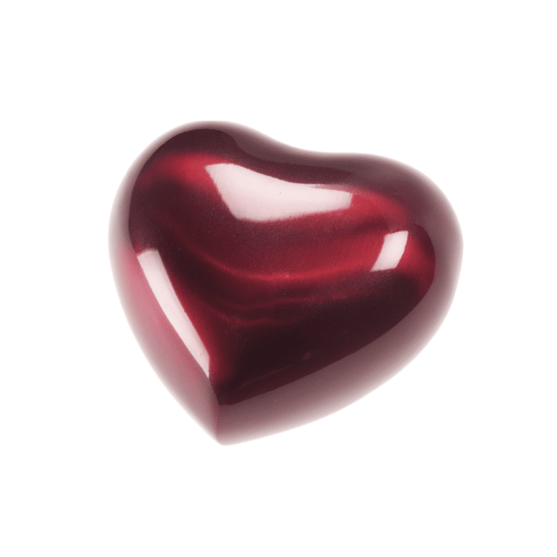 MU12 WIJNROOD - medium