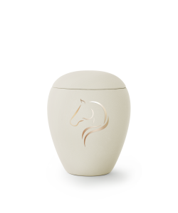 SILHOUETTE P3 - creme