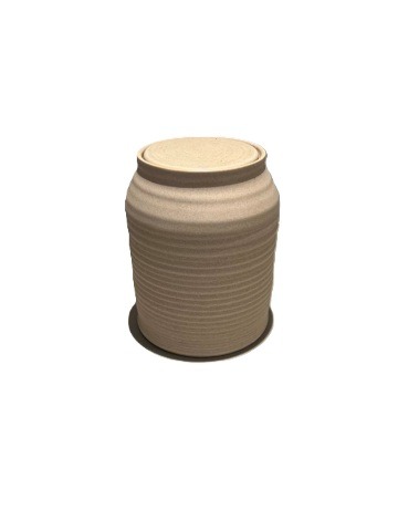 ST ZAND - klein, medium en groot