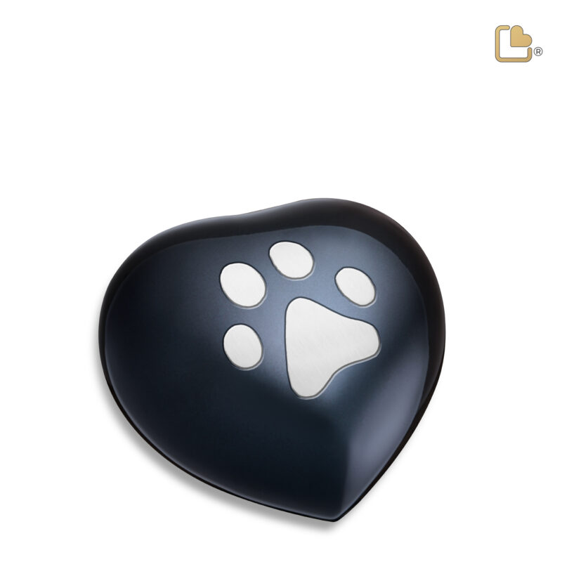 MU12 ANTRACIET 1 POOT - medium, groot