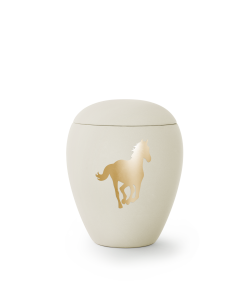 SILHOUETTE P5 - creme