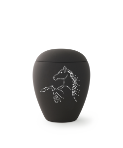 SILHOUETTE S2 - grafiet